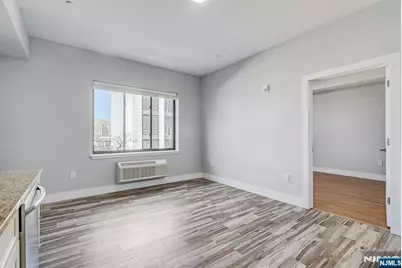 424 Whiton Street 502 #502, Jersey City, NJ 07304 - Photo 7