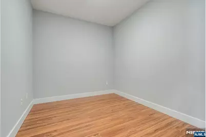 424 Whiton Street 502 #502, Jersey City, NJ 07304 - Photo 7