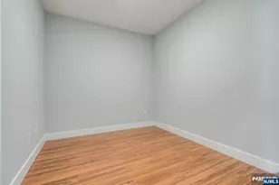 424 Whiton Street 502, Jersey City, NJ 07304 - Photo 7