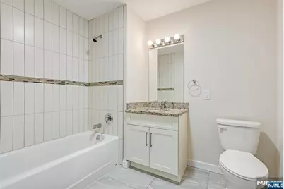 424 Whiton Street 502 #502, Jersey City, NJ 07304 - Photo 15