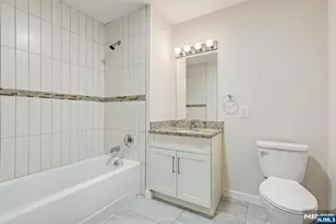 424 Whiton Street 502, Jersey City, NJ 07304 - Photo 15