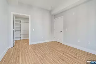 424 Whiton Street 502, Jersey City, NJ 07304 - Photo 5