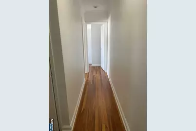 2335 Hudson D6 #D6, Fort Lee, NJ 07024 - Photo 5