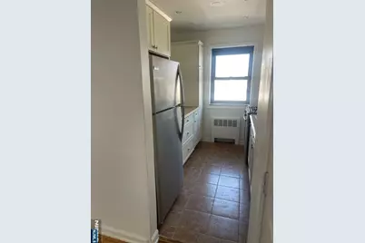 2335 Hudson D6 #D6, Fort Lee, NJ 07024 - Photo 3