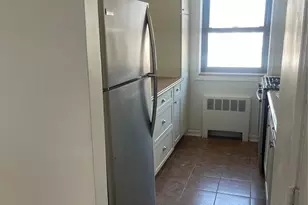 2335 Hudson D6, Fort Lee, NJ 07024 - Photo 3