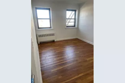 2335 Hudson D6 #D6, Fort Lee, NJ 07024 - Photo 11