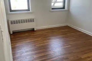 2335 Hudson D6, Fort Lee, NJ 07024 - Photo 11