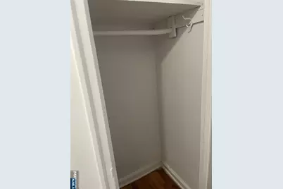 2335 Hudson D6 #D6, Fort Lee, NJ 07024 - Photo 7