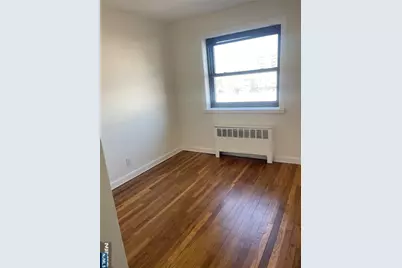 2335 Hudson D6 #D6, Fort Lee, NJ 07024 - Photo 9