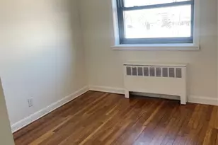 2335 Hudson D6, Fort Lee, NJ 07024 - Photo 9