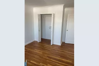 2335 Hudson D6 #D6, Fort Lee, NJ 07024 - Photo 13