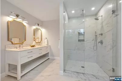 35 Lloyd Road, Ho Ho Kus, NJ 07423 - Photo 15