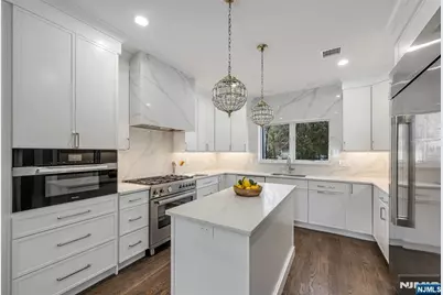 35 Lloyd Road, Ho Ho Kus, NJ 07423 - Photo 5