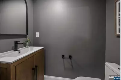 35 Lloyd Road, Ho Ho Kus, NJ 07423 - Photo 23