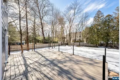 35 Lloyd Road, Ho Ho Kus, NJ 07423 - Photo 25