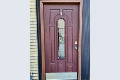 4 W Washington Place 1 #1, Palisades Park, NJ 07650 - Photo 1