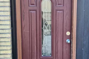 4 W Washington Pl 1, Palisades Park, NJ 07650 - Photo 1