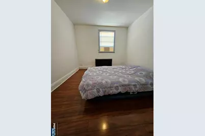 4 W Washington Place 1 #1, Palisades Park, NJ 07650 - Photo 3