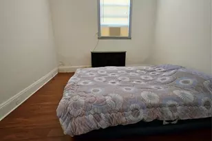 4 W Washington Pl 1, Palisades Park, NJ 07650 - Photo 3