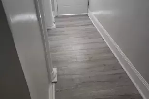 703 Schuyler 1, Kearny, NJ 07032 - Photo 5