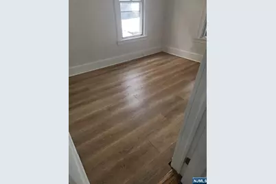 703 Schuyler 1 #1, Kearny, NJ 07032 - Photo 3