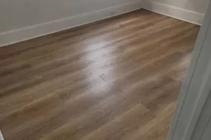 703 Schuyler 1, Kearny, NJ 07032 - Photo 3