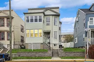 703 Schuyler 1, Kearny, NJ 07032 - Photo 1