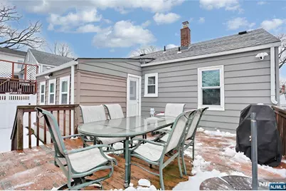 47 Franklin Avenue, Hasbrouck Heights, NJ 07604 - Photo 33