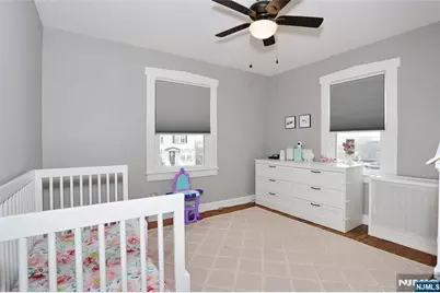 47 Franklin Avenue, Hasbrouck Heights, NJ 07604 - Photo 15