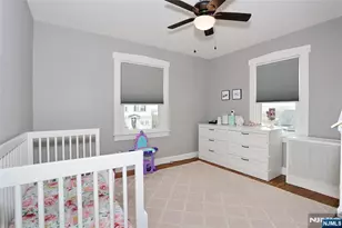 47 Franklin Ave, Hasbrouck Heights, NJ 07604 - Photo 15