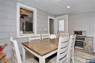 47 Franklin Ave, Hasbrouck Heights, NJ 07604 - Photo 13