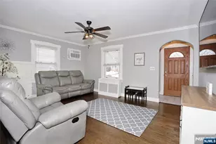 47 Franklin Ave, Hasbrouck Heights, NJ 07604 - Photo 5