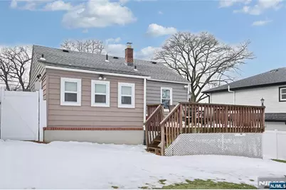 47 Franklin Avenue, Hasbrouck Heights, NJ 07604 - Photo 29