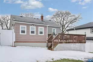 47 Franklin Ave, Hasbrouck Heights, NJ 07604 - Photo 29