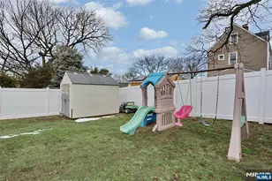 47 Franklin Ave, Hasbrouck Heights, NJ 07604 - Photo 35