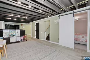 47 Franklin Ave, Hasbrouck Heights, NJ 07604 - Photo 19