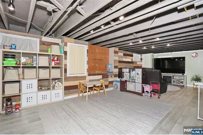 47 Franklin Avenue, Hasbrouck Heights, NJ 07604 - Photo 21