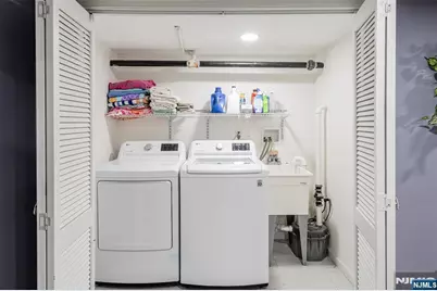 17 Woodstone Road, Rockaway, NJ 07866 - Photo 15