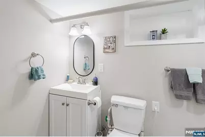 17 Woodstone Road, Rockaway, NJ 07866 - Photo 13