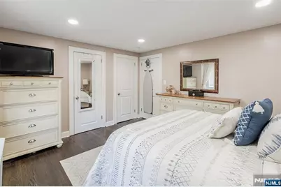 17 Woodstone Road, Rockaway, NJ 07866 - Photo 7