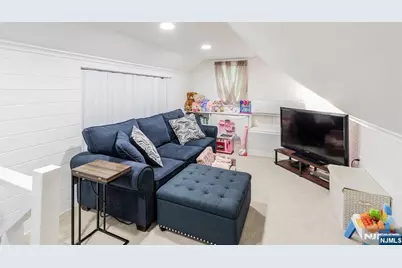 17 Woodstone Road, Rockaway, NJ 07866 - Photo 11