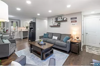 17 Woodstone Road, Rockaway, NJ 07866 - Photo 3