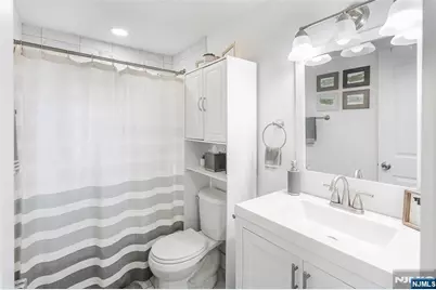 17 Woodstone Road, Rockaway, NJ 07866 - Photo 9