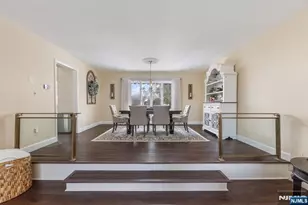 212 Burton Ave, Hasbrouck Heights, NJ 07604 - Photo 1