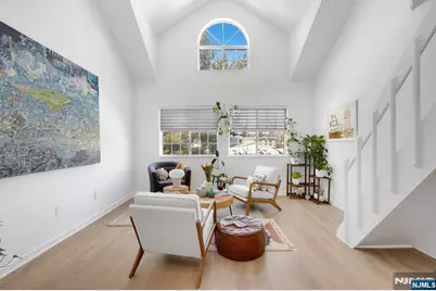 199 Union Avenue 2F #2F, Rutherford, NJ 07070 - Photo 9