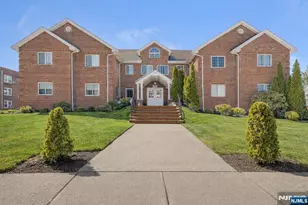 199 Union Ave 2F, Rutherford, NJ 07070 - Photo 1