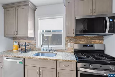 7-09 Dewey Place, Fair Lawn, NJ 07410 - Photo 7