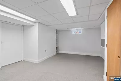 7-09 Dewey Place, Fair Lawn, NJ 07410 - Photo 29