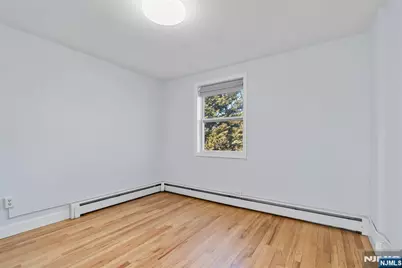 7-09 Dewey Place, Fair Lawn, NJ 07410 - Photo 19