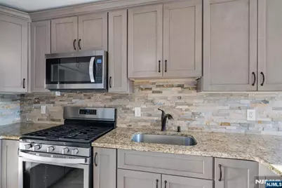 7-09 Dewey Place, Fair Lawn, NJ 07410 - Photo 25